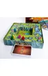 Dixit
